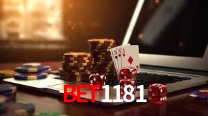 Spaceman Game bet1181